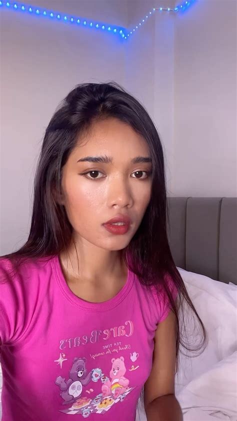 asian leaked nude|PRAEW ASIANPARADISE Free Leaked Porn Videos